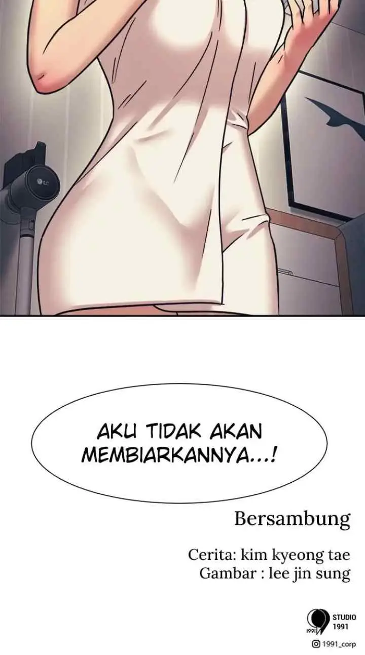 I Am Unbeatable chapter 70 halaman 20