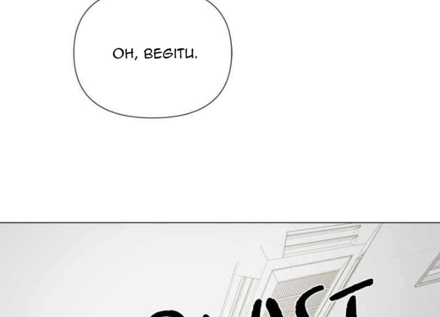 Moonmade Child chapter 64 halaman 54
