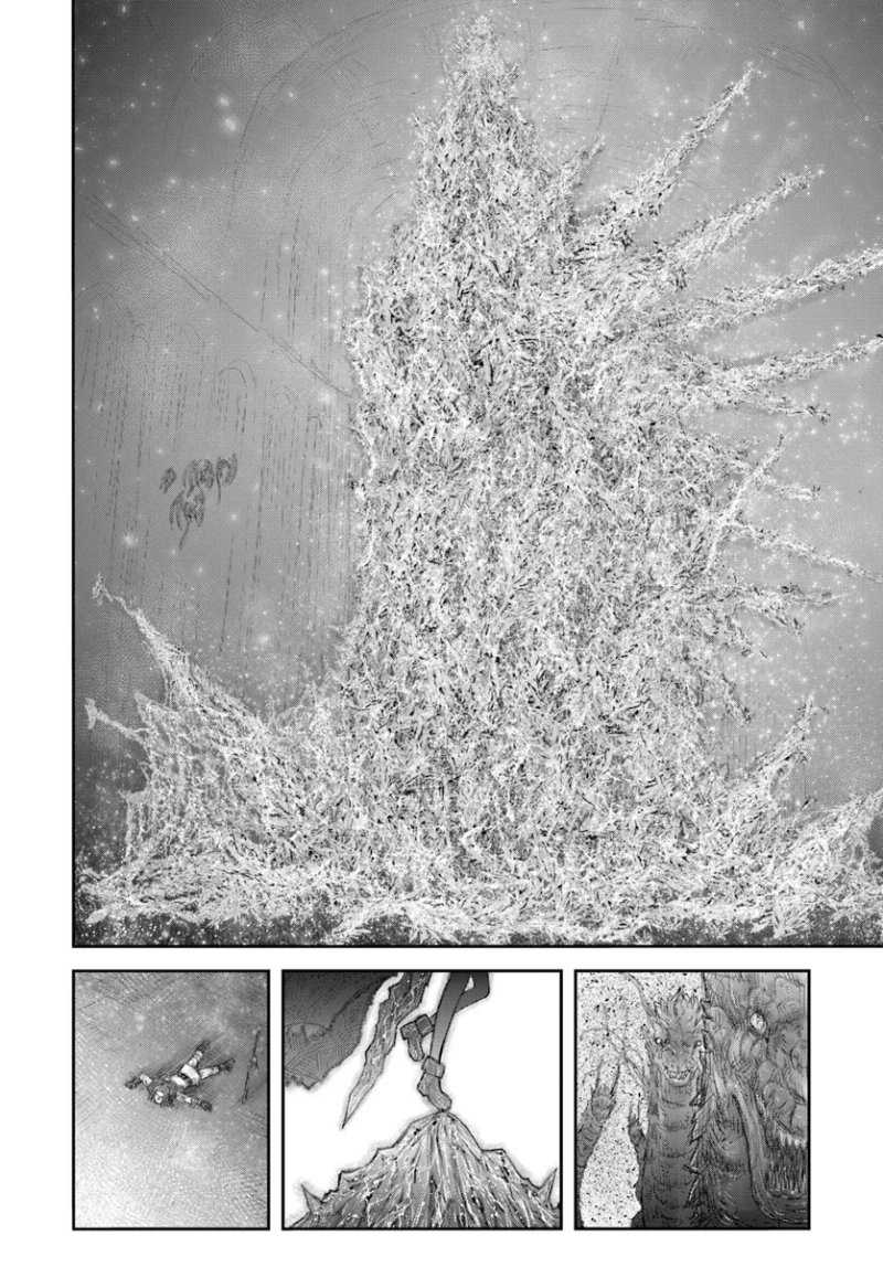 Isekai Ojisan chapter 61 halaman 38