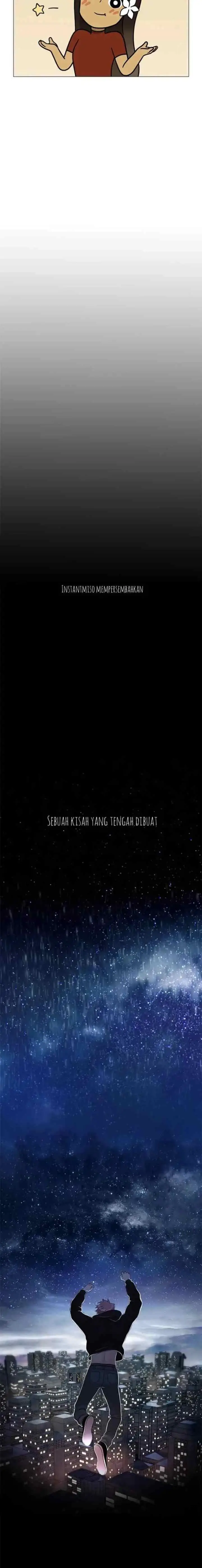 Siren's Lament chapter 184 halaman 17