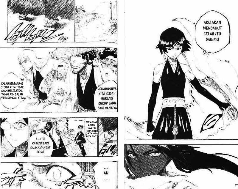 Bleach chapter 18 halaman 50