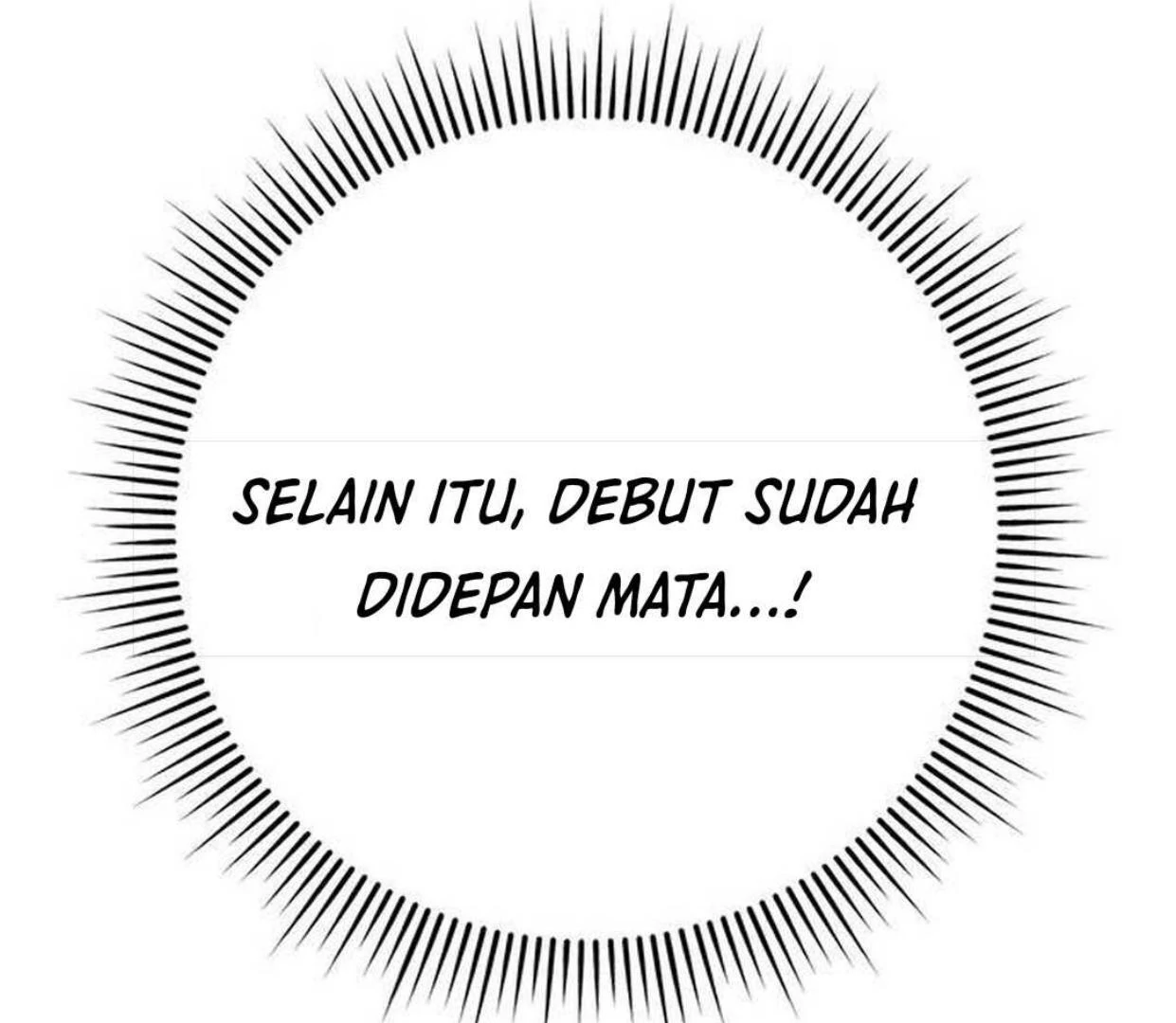 High School Queen chapter 22 halaman 107