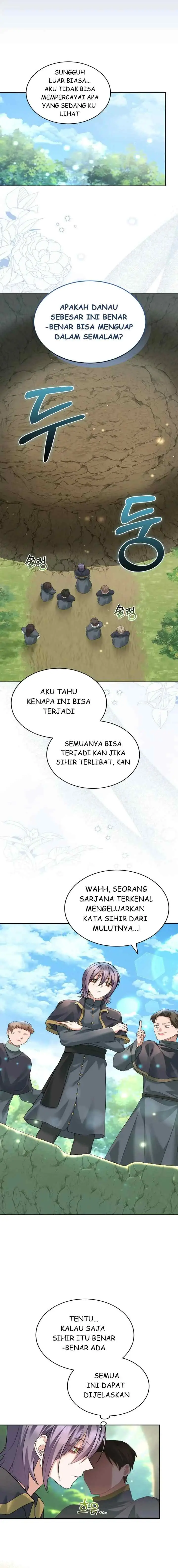 Fairy Legacy chapter 35 halaman 7