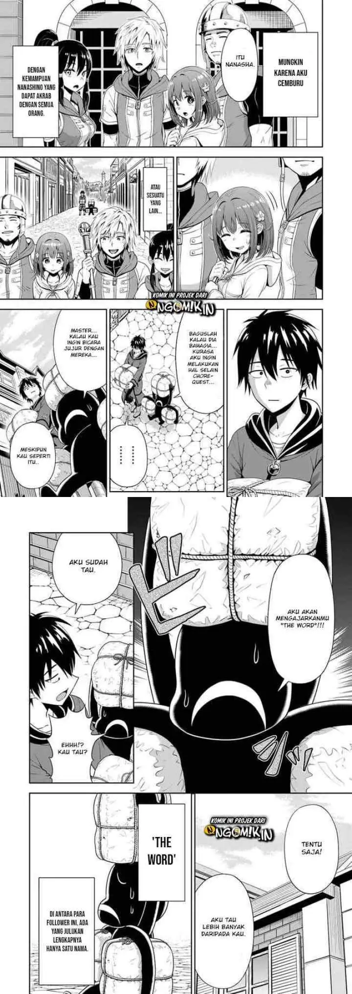 Abyss Calling chapter 3.2 halaman 5