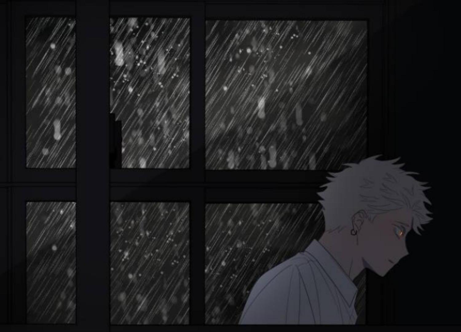 Moonmade Child chapter 66 halaman 141