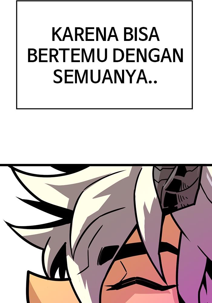 Troll Trap chapter 274 halaman 257