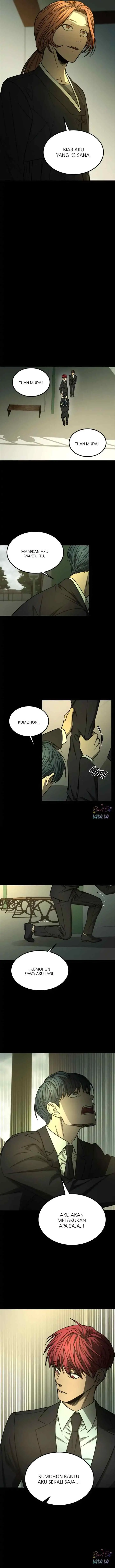 Get Back chapter 77 halaman 4