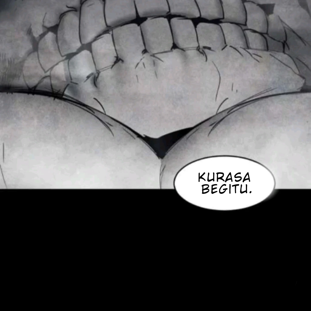 Fog Land chapter 14 halaman 23