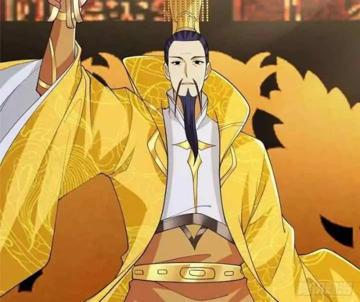 Dragon Master chapter 87 halaman 15