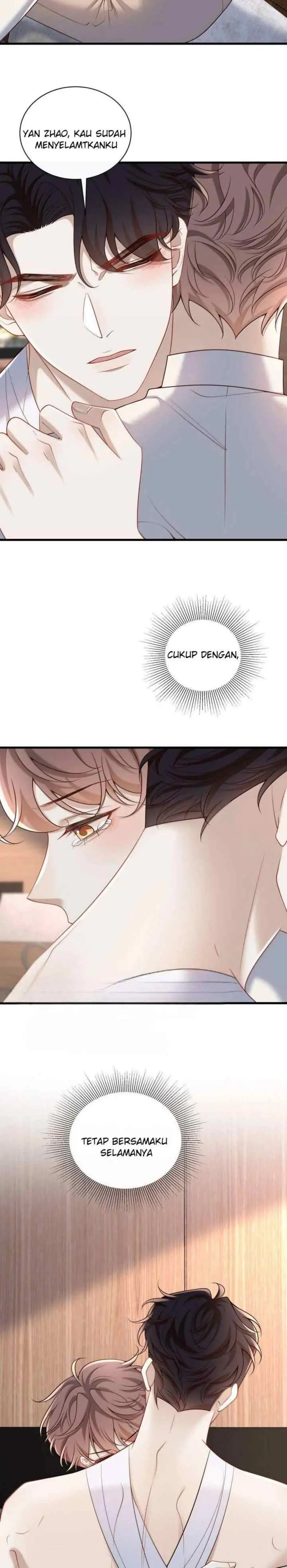 He Came Late At Night chapter 84 halaman 7