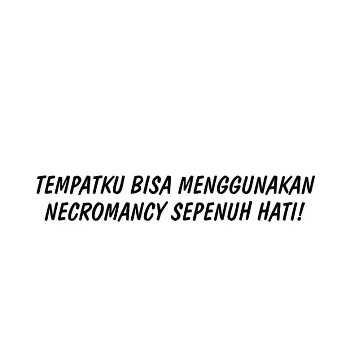 Necromancer of a Prestigious Swordsmanship Family chapter 9 halaman 25