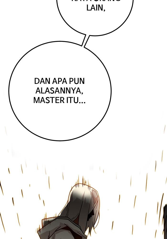 Troll Trap chapter 274 halaman 158