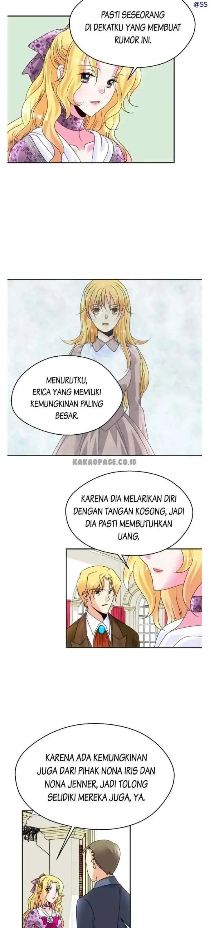 I Refuse the Duke chapter 38 halaman 4