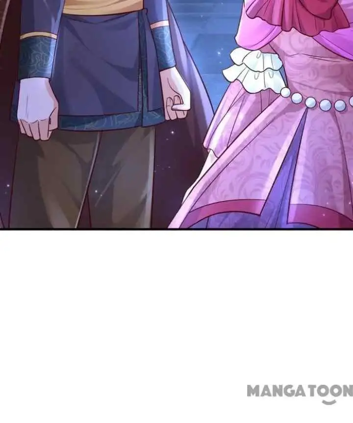 I Became The Emperor's Daughter One Day chapter 409 halaman 16
