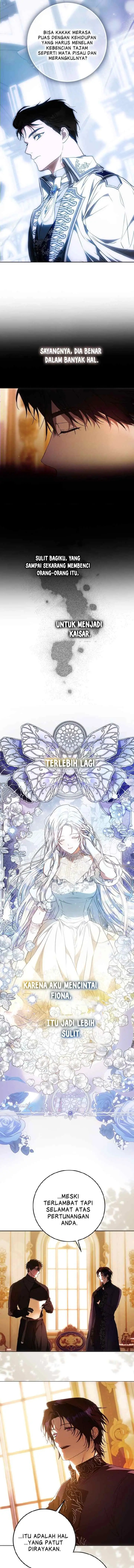 I Became the Wife of the Male Lead chapter 107 halaman 10