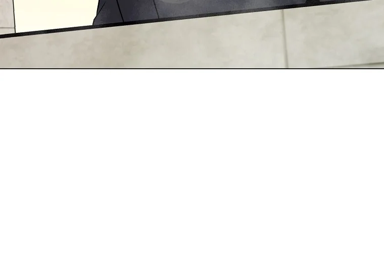 Solo Spell Caster chapter 148 halaman 190