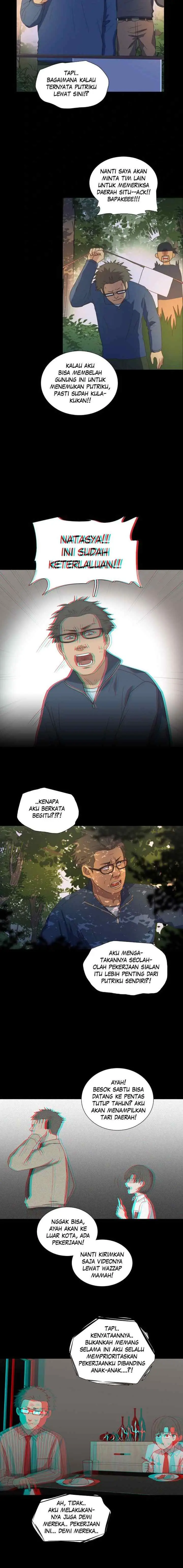 Sarimin chapter 61 halaman 13