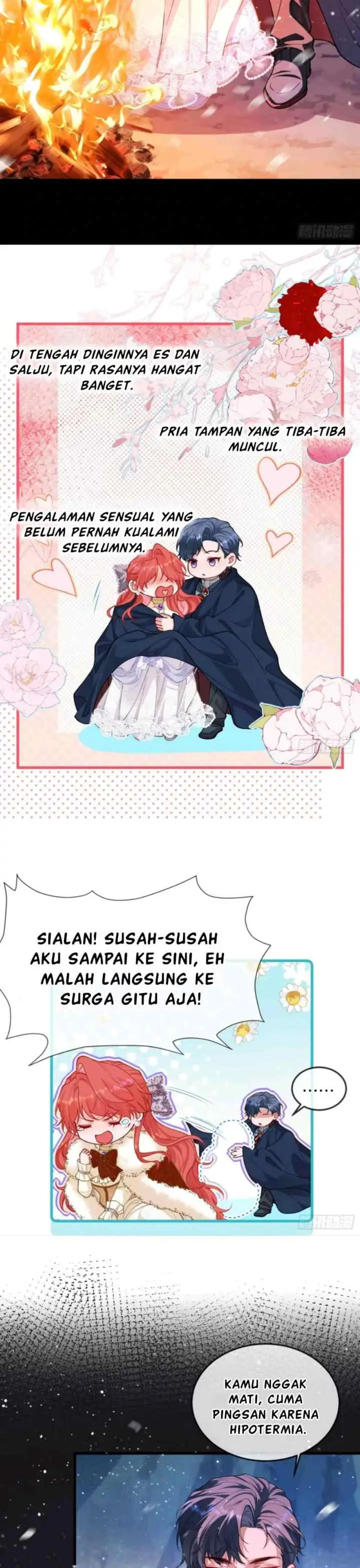 Her Lies chapter 3 halaman 5