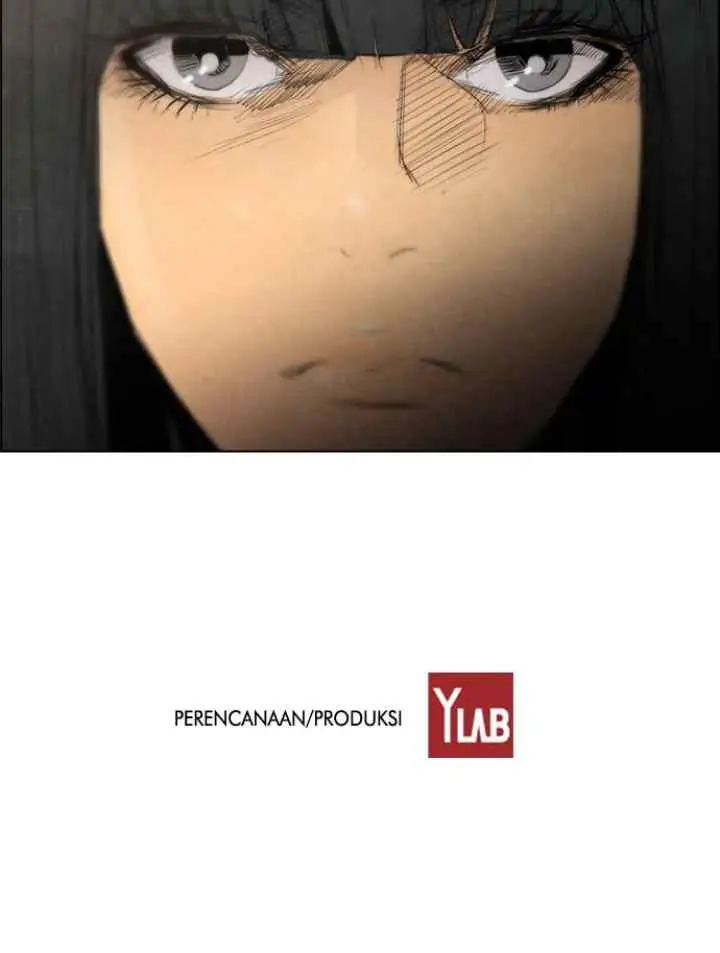 Reawaken Man chapter 32 halaman 19