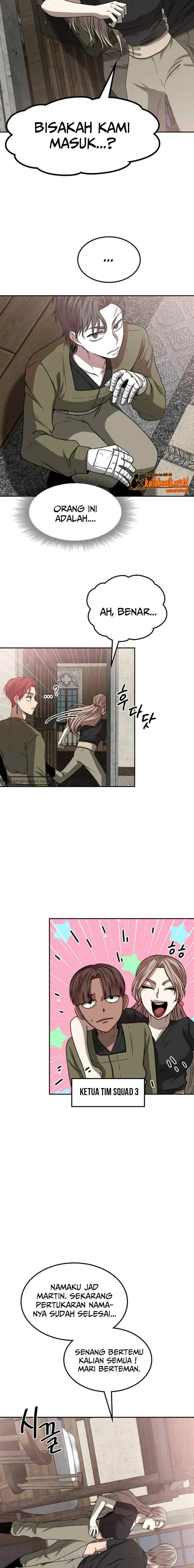 Midwood chapter 7.1 halaman 10