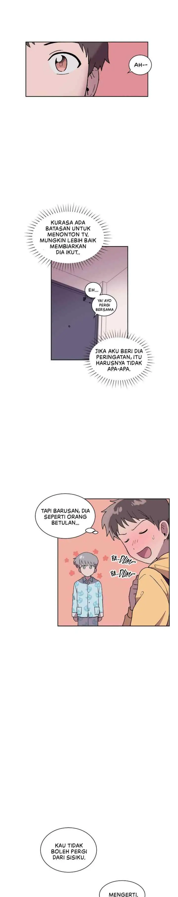I.M chapter 6 halaman 6