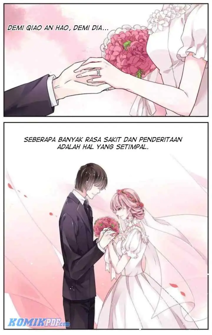 Guomin Laogong Dai Huijia chapter 21 halaman 6