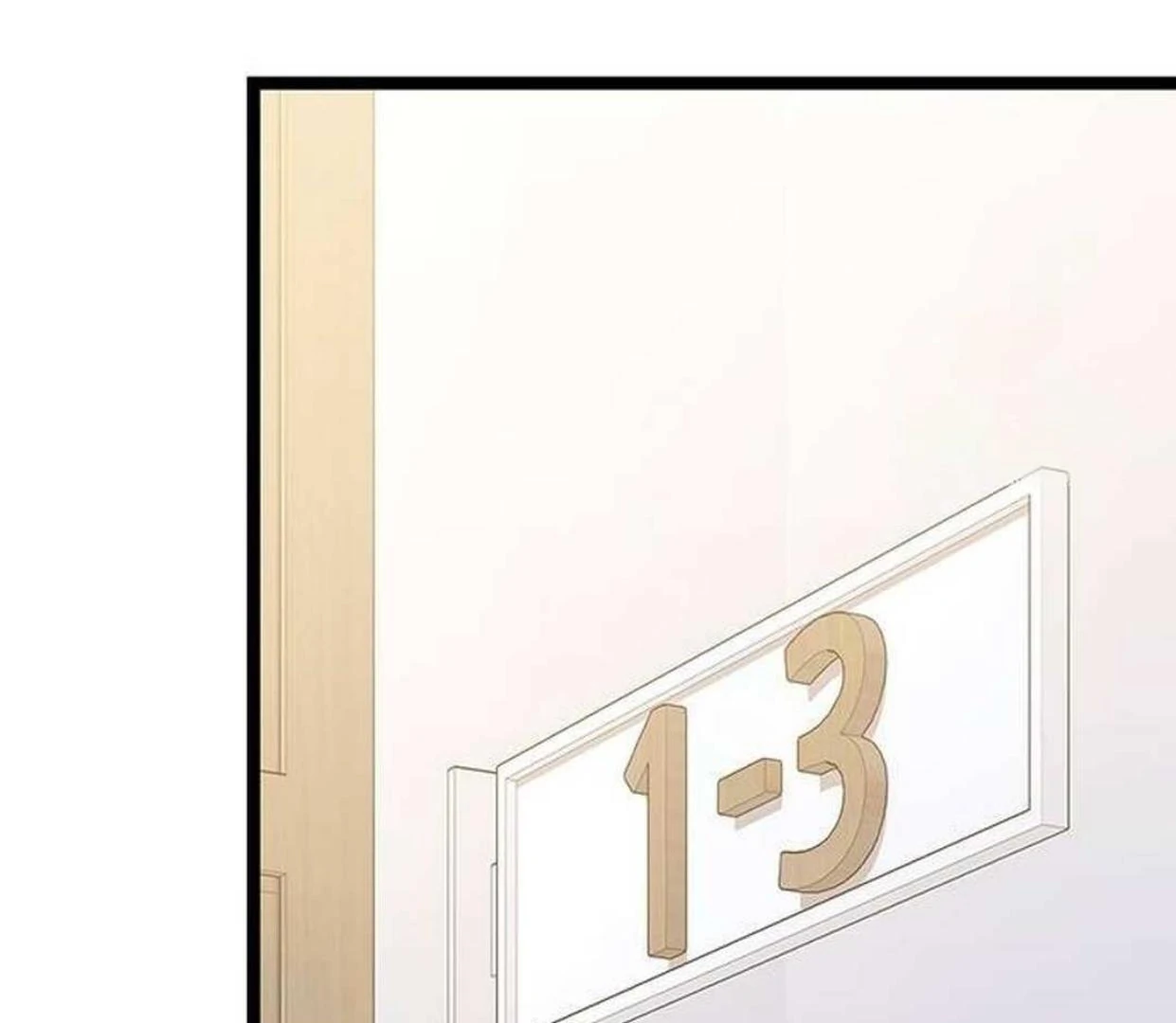High School Queen chapter 22 halaman 151