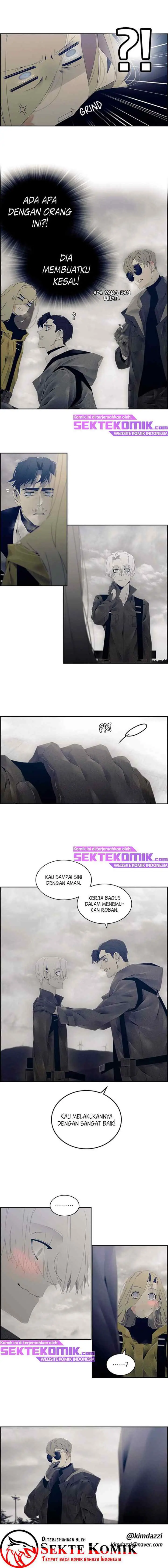 TACIT chapter 12 halaman 10