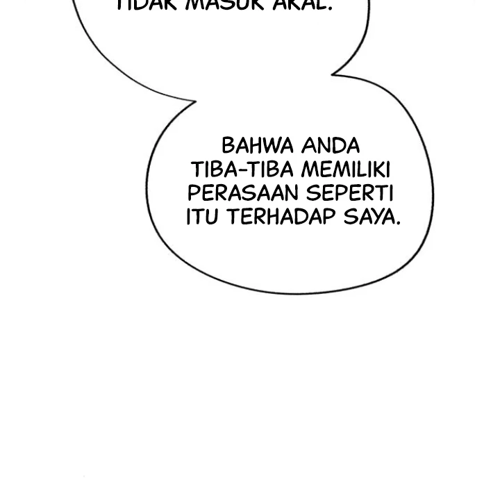 Lee Seop's Love chapter 71 halaman 43