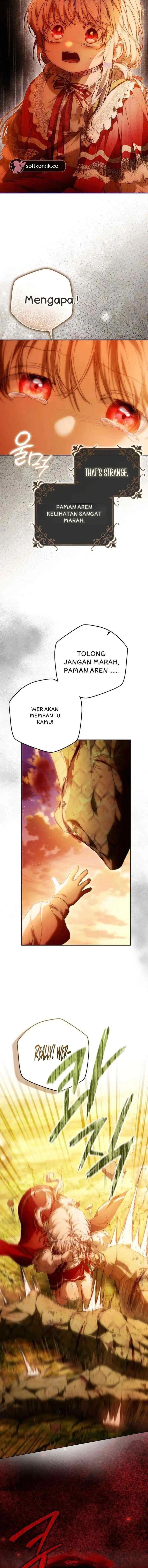 I Became the Wife of the Male Lead chapter 146 halaman 10