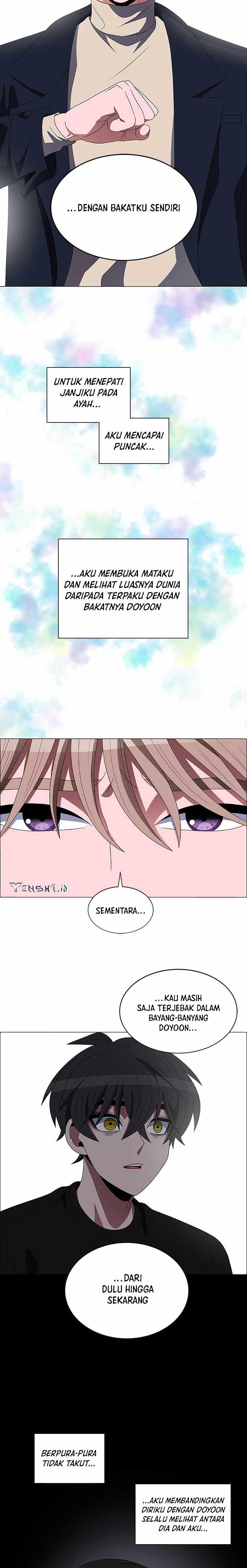 No Scope chapter 112 halaman 10