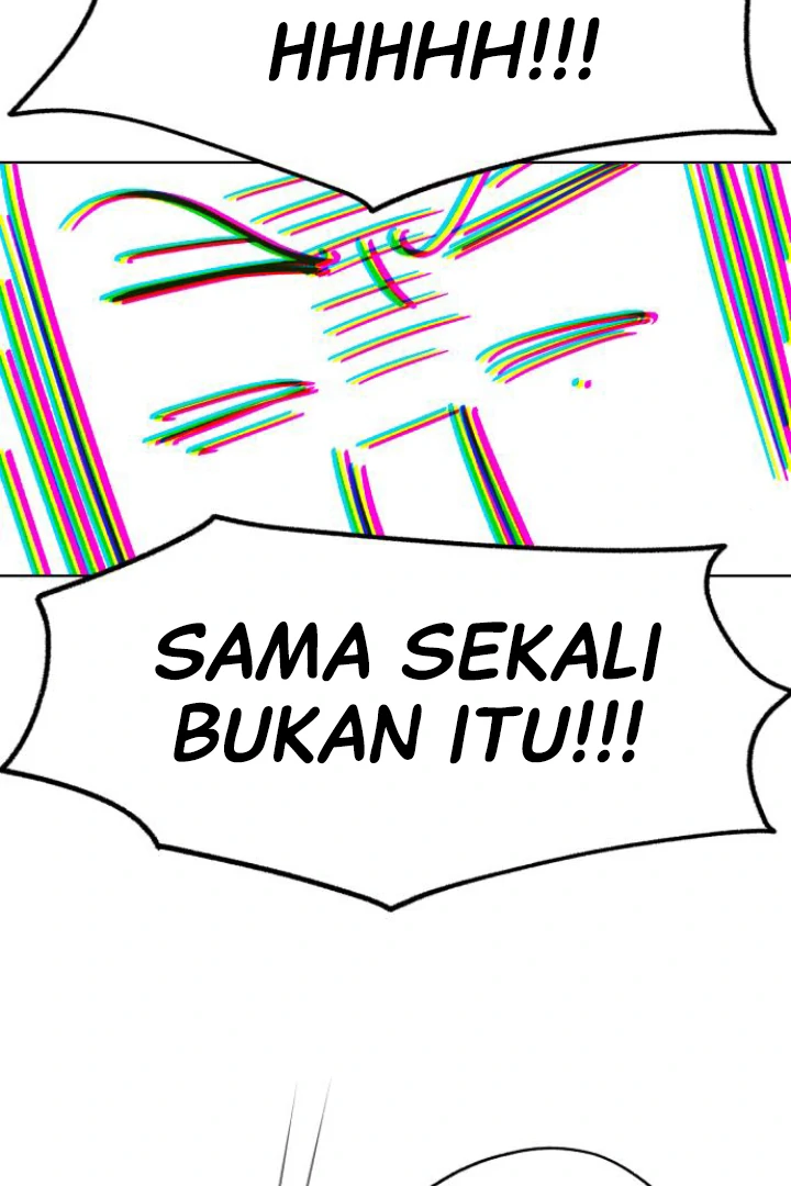Lee Seop's Love chapter 71 halaman 39