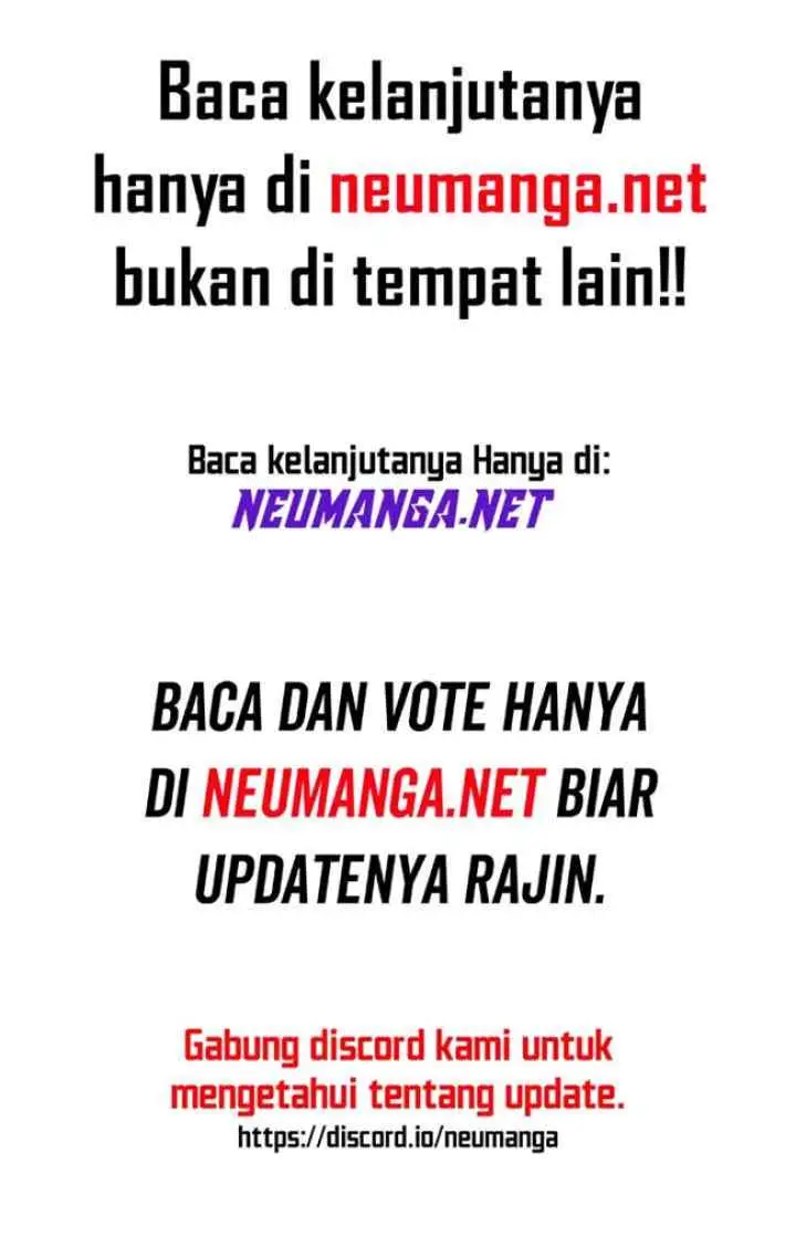 Return of the Elemental Lord chapter 1 halaman 16