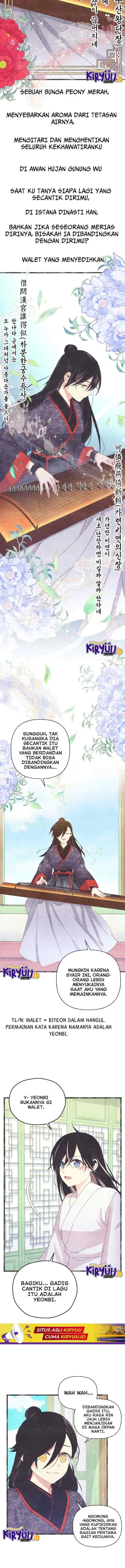 Lightning Degree (Lightning Expert) chapter 131 halaman 7