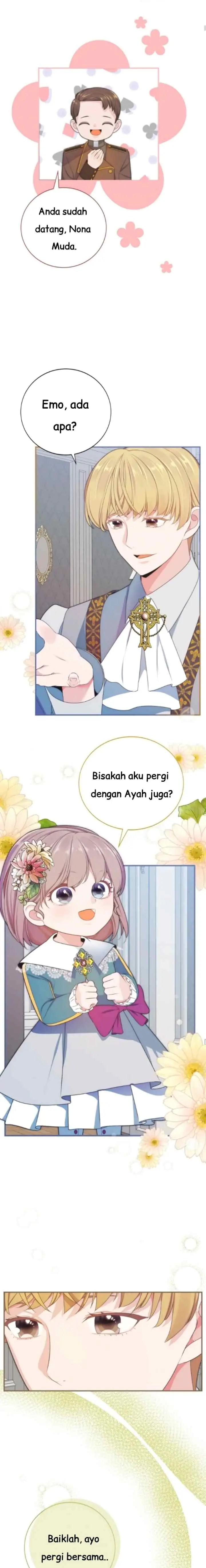 PLENUS chapter 13 halaman 6