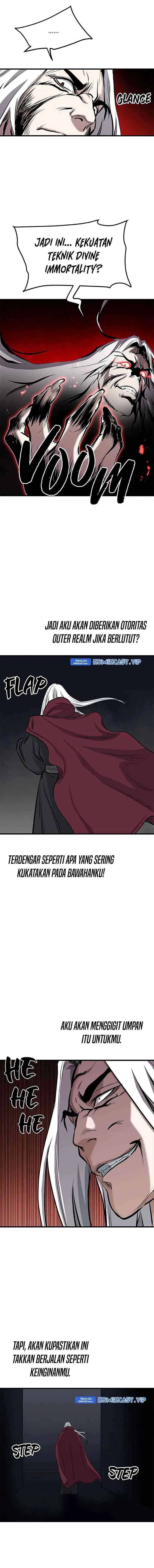 Grand General chapter 81 halaman 5