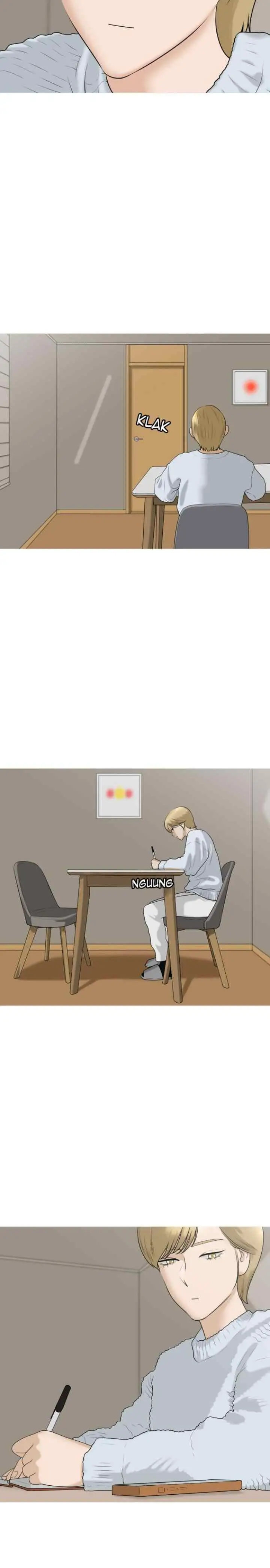 New Normal: Class 8 chapter 388 halaman 12