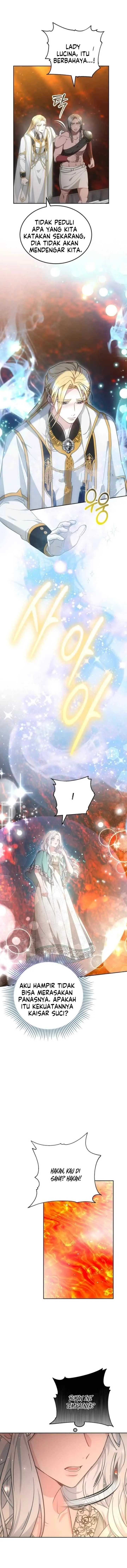 Looting Bride chapter 80 halaman 13