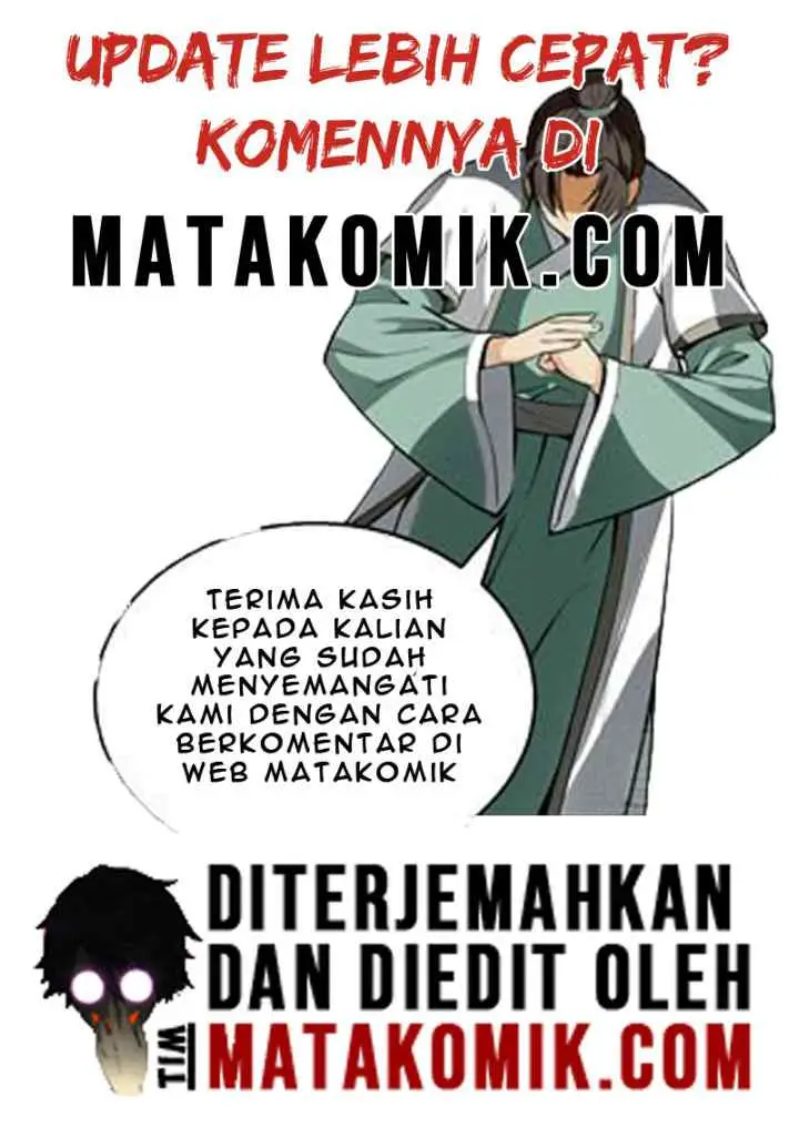 I Shall Seal the Heavens chapter 79 halaman 12