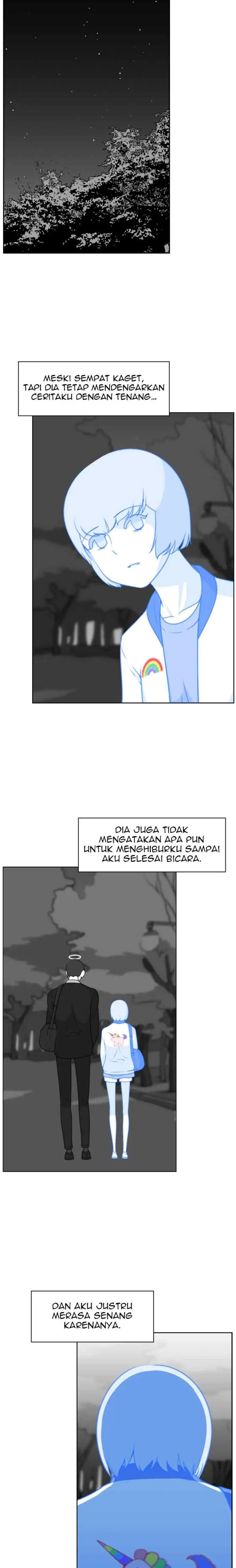 New Normal: Class 8 chapter 299 halaman 9