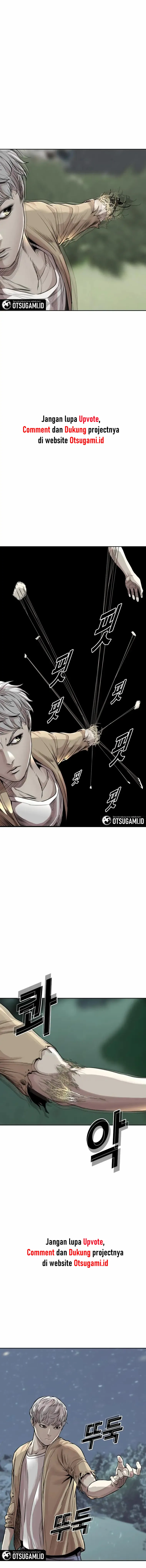Liquid Lump chapter 16 halaman 10