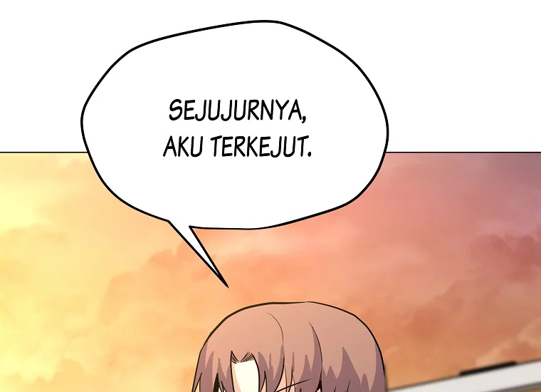Solo Spell Caster chapter 148 halaman 188