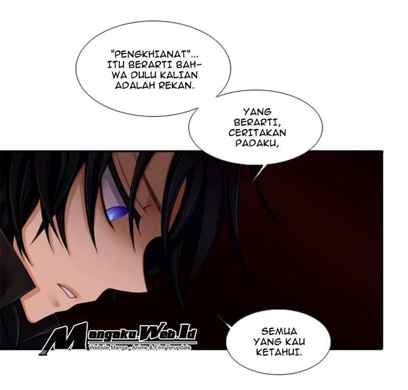 Black Haze chapter 47 halaman 44