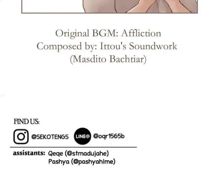 SEKOTENGS chapter 83 halaman 4