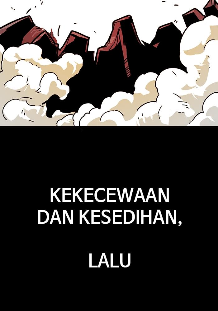 Troll Trap chapter 272 halaman 65