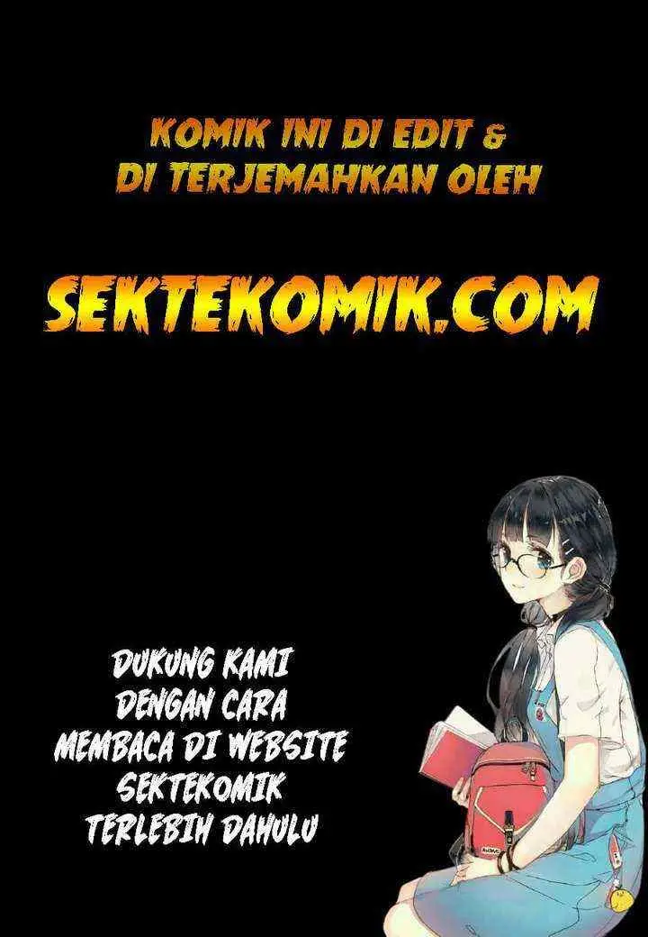 Lightning Degree (Lightning Expert) chapter 5 halaman 13