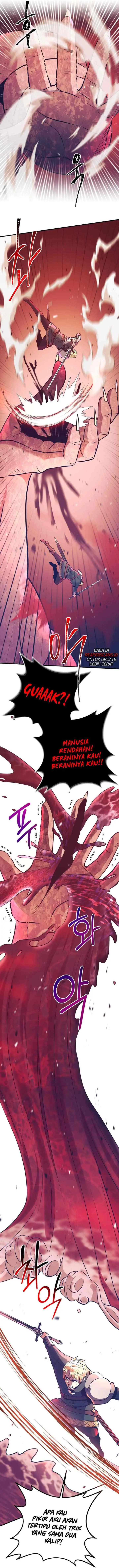 I Became the Mad Emperor chapter 15 halaman 16