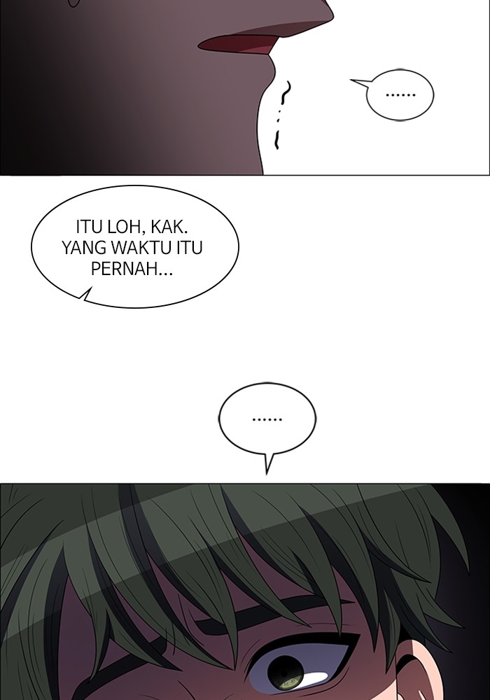 No Scope chapter 124 halaman 16