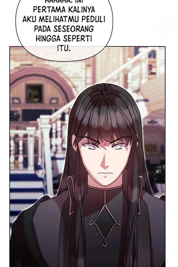 Ingram's Light chapter 61 halaman 69