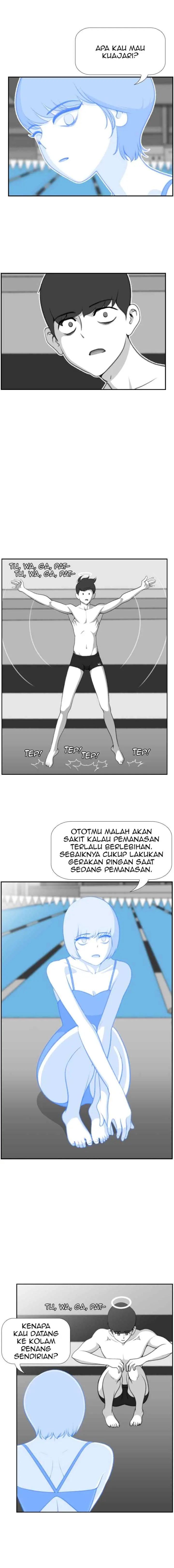 New Normal: Class 8 chapter 296 halaman 10